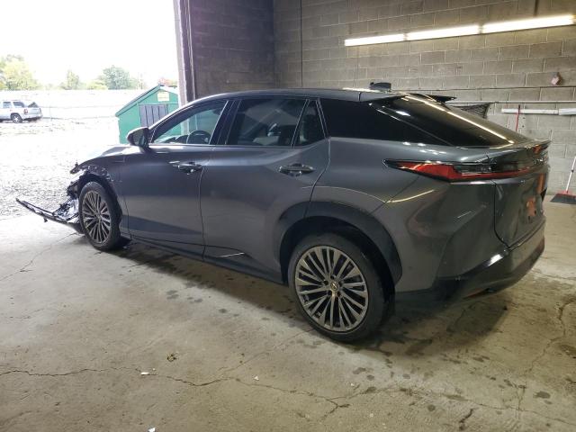 2023 LEXUS RZ 450E JTJAAAAB6PA011075