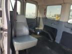 FORD TRANSIT T- photo