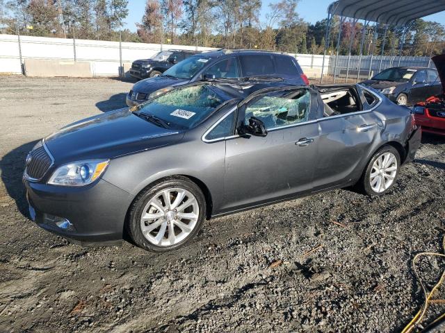 2013 BUICK VERANO 2013