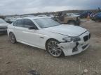 Lot #3024524354 2016 BMW 535 I