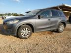 2015 MAZDA CX-5 TOURI - JM3KE2CYXF0439794