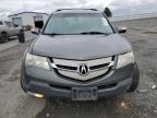 ACURA MDX SPORT photo