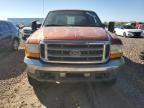 FORD F250 SUPER photo