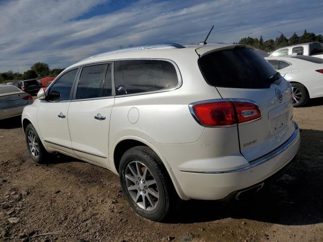 VIN 5GAKRCKD2DJ223867 2013 Buick Enclave no.2