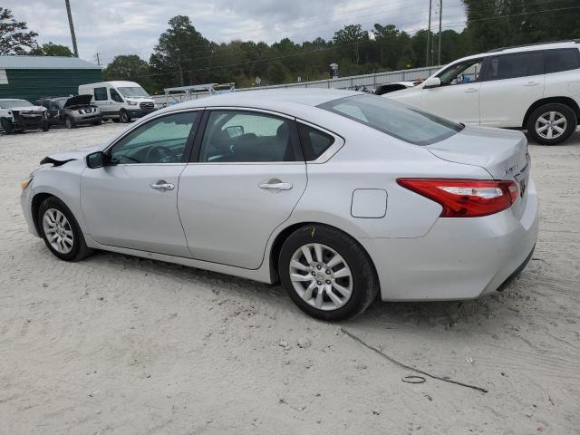 2016 NISSAN ALTIMA 2.5 - 1N4AL3APXGN351574