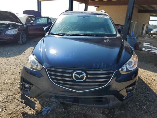 2016 MAZDA CX-5 TOURI - JM3KE2CY3G0608541
