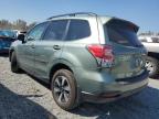 SUBARU FORESTER 2 снимка