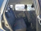 Lot #2991132196 2011 HONDA FIT SPORT