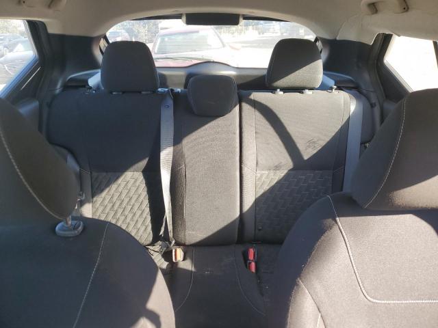 2022 NISSAN KICKS S - 3N1CP5BVXNL481516