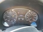 NISSAN ALTIMA 2.5 photo