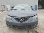 MAZDA 3 I photo