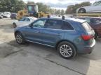 AUDI Q5 PREMIUM снимка