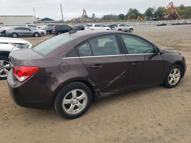 Vin: 1g1pc5sb7f7190132, lot: 74660924, chevrolet cruze lt 20153