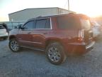 Lot #3024059623 2016 GMC YUKON DENA