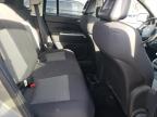 JEEP COMPASS SP photo