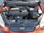 HYUNDAI ACCENT GS photo