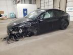 2023 TESLA MODEL Y - 7SAYGDEF6PF694176