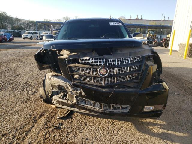 VIN 1GYS3CEF4ER241846 2014 Cadillac Escalade, Premium no.5