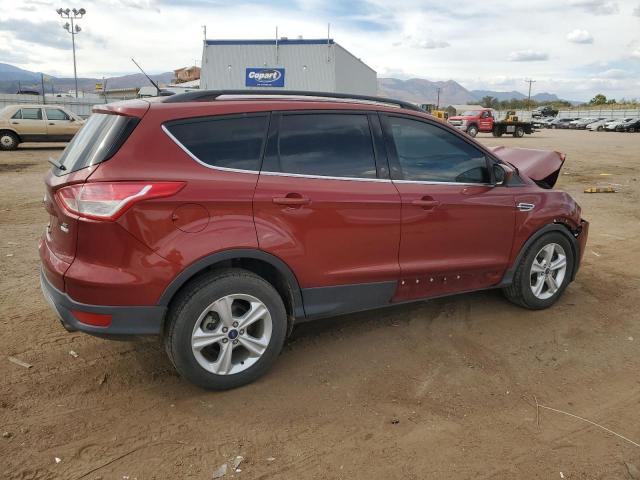 VIN 1FMCU9GX0FUB74656 2015 Ford Escape, SE no.3