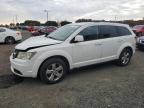 DODGE JOURNEY SX снимка