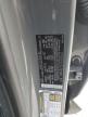 Lot #2965522164 2024 HYUNDAI TUCSON SEL