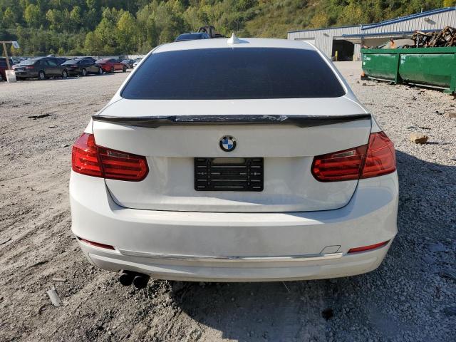 VIN WBA3B3C52EJ977803 2014 BMW 3 SERIES no.6