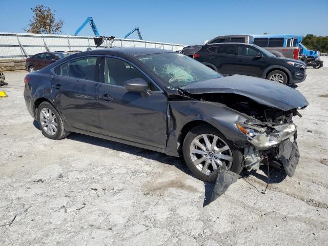 VIN JM1GJ1U53F1179595 2015 MAZDA 6 no.4