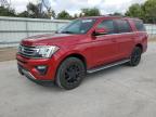 2021 FORD EXPEDITION - 1FMJU1HT6MEA70149