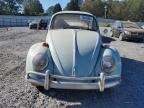 VOLKSWAGEN BEETLE photo