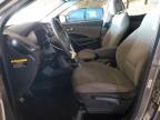 HYUNDAI SANTA FE S photo