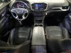 GMC TERRAIN SL photo