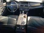 BMW 528 XI photo