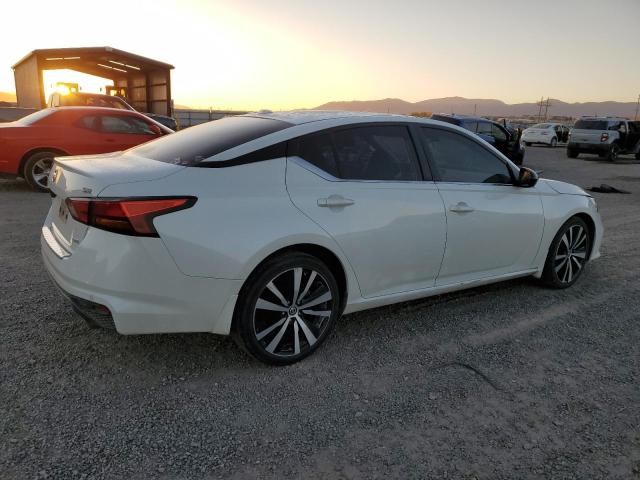 Vin: 1n4bl4cw3nn351623, lot: 74234614, nissan altima sr 20223