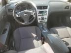 CHEVROLET MALIBU 1LT photo