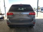 Lot #3024606635 2015 JEEP GRAND CHER