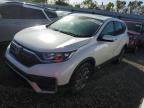 2020 HONDA CR-V EXL - 5J6RW1H82LL003307