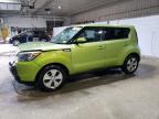 2015 KIA SOUL - KNDJN2A24F7768534