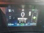 Lot #2959609709 2014 CHEVROLET VOLT