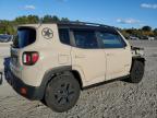 JEEP RENEGADE T photo