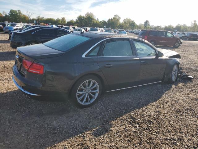 VIN WAURMAFD9EN007080 2014 Audi A8, L Tdi Quattro no.3