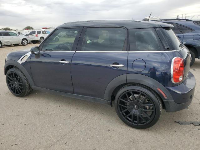 VIN WMWZB3C50DWR35559 2013 Mini Cooper, Countryman no.2