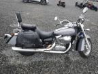 2005 HONDA VT750 CA - JH2RC50335M100459