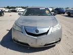 ACURA TL photo