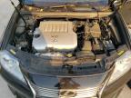 LEXUS ES 350 photo