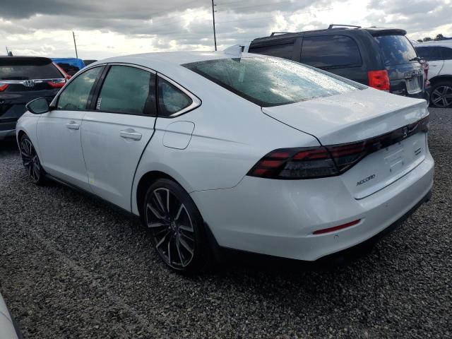 2023 HONDA ACCORD TOU - 1HGCY2F81PA043394