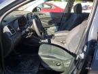 HYUNDAI TUCSON SE photo