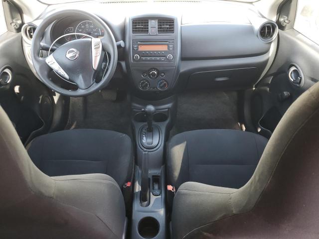 VIN 3N1CN7AP3FL820428 2015 NISSAN VERSA no.8