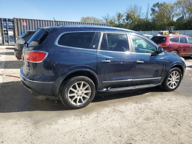 VIN 5GAKVBKD1FJ240152 2015 Buick Enclave no.3