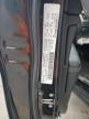 Lot #3004104888 2014 JEEP GRAND CHER