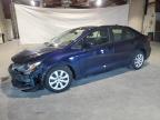 2020 TOYOTA COROLLA LE - JTDEPRAE3LJ060899